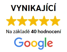 Renovace Mrázek hodnocení
